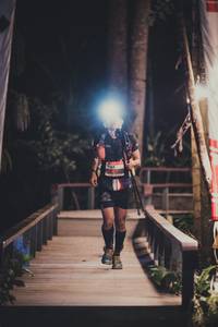 BIB: 
                            <button type="button" onclick="openModal(13714562)" class="btn btn-primary btn-sm float-right btn-popup" data-toggle="modal" data-target=".modal-high-quality">
                        <i class="fas fa-shopping-cart"></i> Add to Cart
                    </button>
                                            <button type="button" onclick="isThisMe(13714562, true)" class="btn btn-success btn-sm float-right btn-popup btn-isme hidden" data-toggle="tooltip" data-placement="bottom" title="นี่คือรูปของคุณใช่ไหม คลิกที่นี่เพื่อเอาเข้าอัลบั้ม">
                        <i class="fas fa-plus"></i> Add to album
                    </button>
                    <button type="button" onclick="isThisMe(13714562, false)" class="btn btn-warning btn-sm float-right btn-popup btn-isnotme hidden">
                        <i class="fas fa-ban"></i> Remove from album
                    </button>